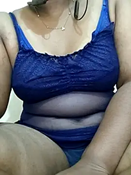 mallugrl u online show from July 21, 2026, 7:16 pm