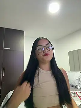 mi miia online show from August 5, 2026, 10:44 pm