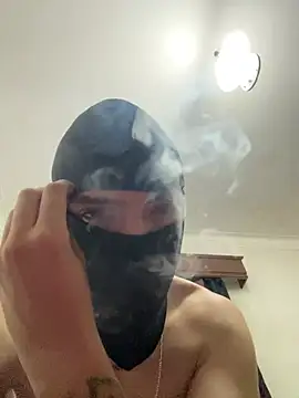 ModeloGostosopt online show from July 19, 2026, 3:43 am