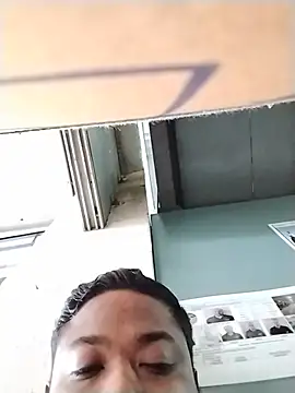 Snapshot of suklip chatting on July 22, 2026, 6:38 am suklip online show from July 22, 2026, 6:38 am