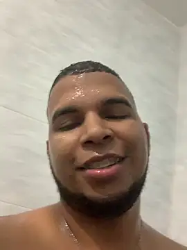 Dylanblackx1 online show from July 17, 2026, 3:02 am