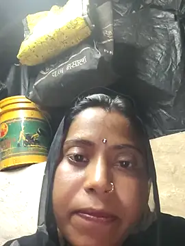 Snapshot of HotPayal57 chatting on July 17, 2026, 4:01 pm HotPayal57 online show from July 17, 2026, 4:01 pm