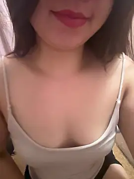 Snapshot of Jimy-sexy chatting on July 21, 2026, 11:07 pm Jimy-sexy online show from July 21, 2026, 11:07 pm