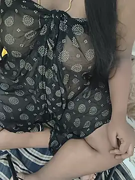 Snapshot of tamil_Anusri_couple chatting on July 17, 2026, 7:59 am tamil Anusri couple online show from July 17, 2026, 7:59 am