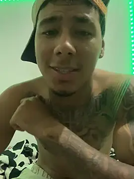 zack boy1 online show from July 22, 2026, 1:41 am