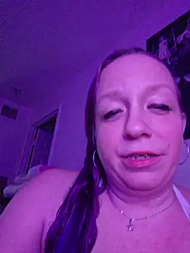 Snapshot of XxMs_StarzxX chatting on July 2, 2026, 1:16 am XxMs StarzxX online show from July 2, 2026, 1:16 am