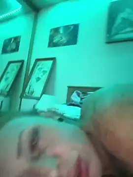 RedHeadsDoITBetter4 online show from July 22, 2026, 6:49 am