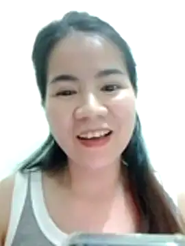Snapshot of Meomup1 chatting on July 16, 2026, 2:23 pm Meomup1 online show from July 16, 2026, 2:23 pm