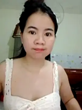 Snapshot of Meomup1 chatting on July 17, 2026, 4:19 am Meomup1 online show from July 17, 2026, 4:19 am