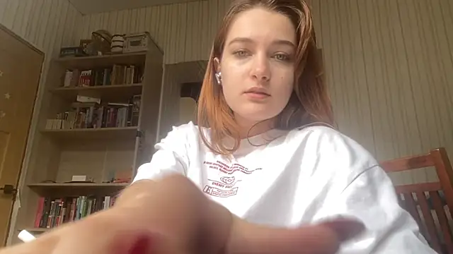 Snapshot of Lei_muse chatting on July 16, 2026, 10:10 am Lei muse online show from July 16, 2026, 10:10 am