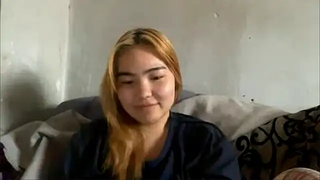 MollyTaken online show from July 23, 2026, 10:02 am