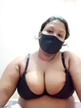 mimma - aara online show from July 17, 2026, 4:41 am