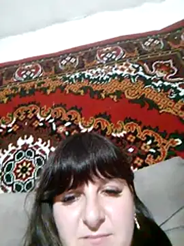 Snapshot of LionessLove777 chatting on July 19, 2026, 10:35 pm LionessLove777 online show from July 19, 2026, 10:35 pm