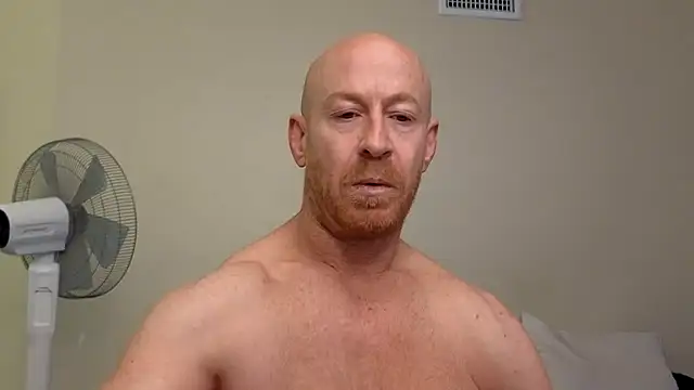 brotein369 online show from February 17, 2026, 8:37 pm