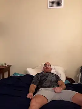 brotein369 online show from February 22, 2026, 7:08 am