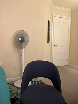 brotein369 online show from March 2, 2026, 6:47 am