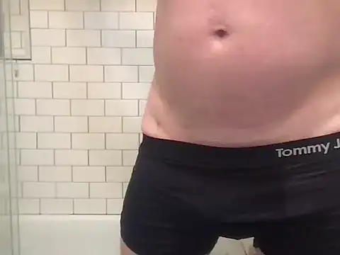 nvversguynextdoor online show from July 18, 2026, 7:01 am