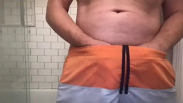 nvversguynextdoor online show from July 23, 2026, 2:20 am
