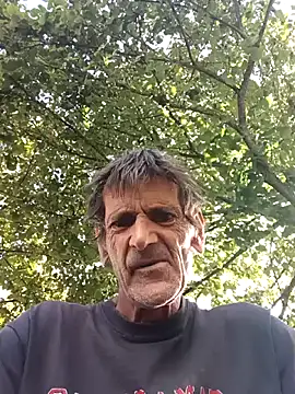 Snapshot of xantrao69 chatting on July 30, 2026, 4:28 pm xantrao69 online show from July 30, 2026, 4:28 pm