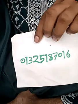 Snapshot of Jhunaki-Couple chatting on July 17, 2026, 5:51 pm Jhunaki-Couple online show from July 17, 2026, 5:51 pm