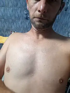 thomiboy-1983 online show from July 17, 2026, 5:18 pm