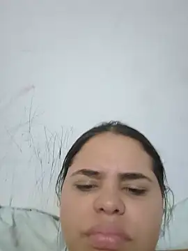 Snapshot of samanta_00 chatting on July 22, 2026, 2:25 am samanta 00 online show from July 22, 2026, 2:25 am