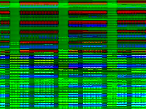 Snapshot of gemelle36 chatting on July 17, 2026, 2:56 pm gemelle36 online show from July 17, 2026, 2:56 pm