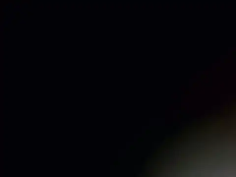 Snapshot of chaira_1x1 chatting on July 24, 2026, 6:39 pm chaira 1x1 online show from July 24, 2026, 6:39 pm