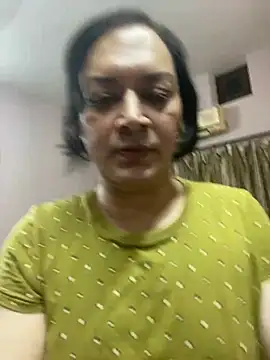 Snapshot of Vidi34444 chatting on July 21, 2026, 7:16 pm Vidi34444 online show from July 21, 2026, 7:16 pm