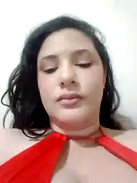 Frreeya Bigboobs online show from July 22, 2026, 4:37 am