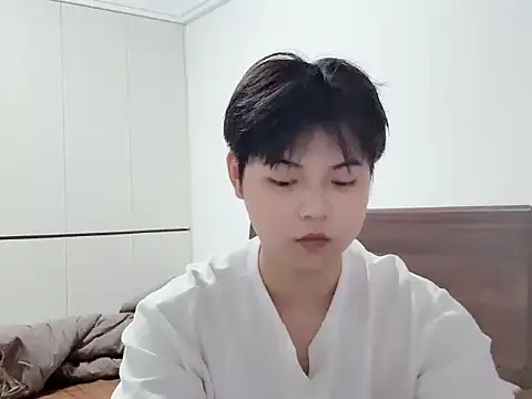 BOLIN baobao online show from July 17, 2026, 6:35 pm
