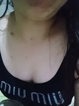 Snapshot of Pey_sexy chatting on July 19, 2026, 3:27 pm Pey sexy online show from July 19, 2026, 3:27 pm