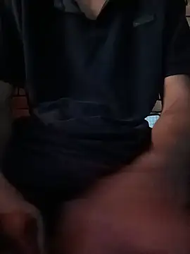 Snapshot of fucktheboy11 chatting on July 24, 2026, 8:45 am fucktheboy11 online show from July 24, 2026, 8:45 am
