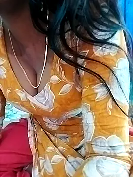 Snapshot of Payal-shina chatting on July 23, 2026, 5:27 am Payal-shina online show from July 23, 2026, 5:27 am