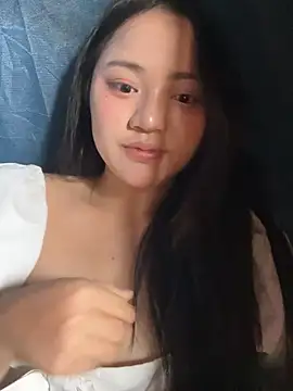Snapshot of Quynh_nga chatting on July 18, 2026, 7:01 am Quynh nga online show from July 18, 2026, 7:01 am