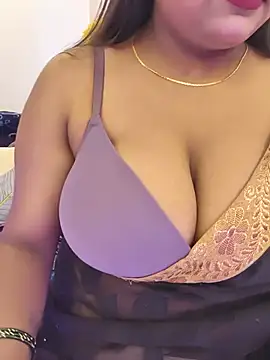 Miss--Naina online show from July 21, 2026, 6:38 am