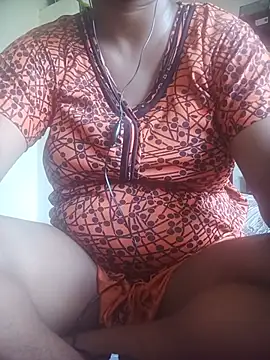 Snapshot of santhiya-for-yours chatting on July 24, 2026, 8:12 am santhiya-for-yours online show from July 24, 2026, 8:12 am