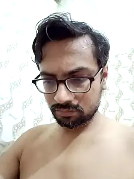 rajkink2000 online show from July 17, 2026, 1:07 pm