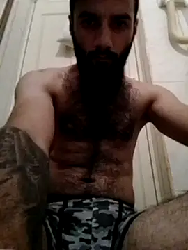 Snapshot of Cosmin78lov chatting on July 20, 2026, 5:15 pm Cosmin78lov online show from July 20, 2026, 5:15 pm