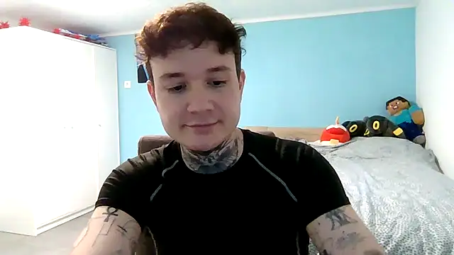 Snapshot of giuseppigr chatting on July 18, 2026, 3:05 pm giuseppigr online show from July 18, 2026, 3:05 pm