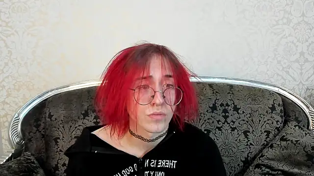 Snapshot of KurtBavys chatting on July 18, 2026, 12:20 pm KurtBavys online show from July 18, 2026, 12:20 pm