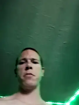Leicesterlad09 online show from July 19, 2026, 8:51 am