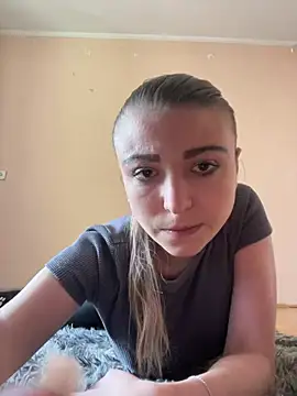 Snapshot of Jeni-angel chatting on July 22, 2026, 9:12 am Jeni-angel online show from July 22, 2026, 9:12 am