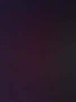 whytepeach online show from July 23, 2026, 8:29 pm