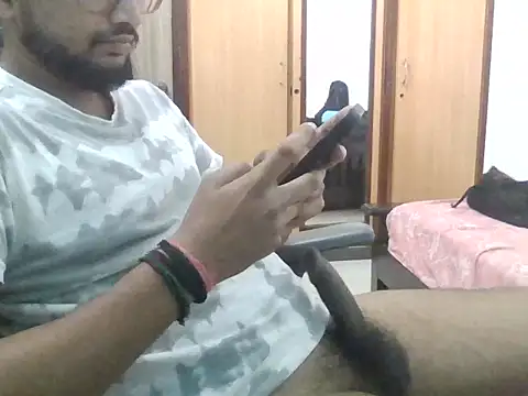 ramvarnan online show from July 21, 2026, 6:54 pm