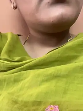 sanvi 88 online show from July 26, 2026, 10:44 am