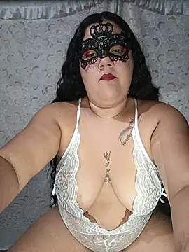 Snapshot of aurorabliss0 chatting on July 20, 2026, 7:11 am aurorabliss0 online show from July 20, 2026, 7:11 am