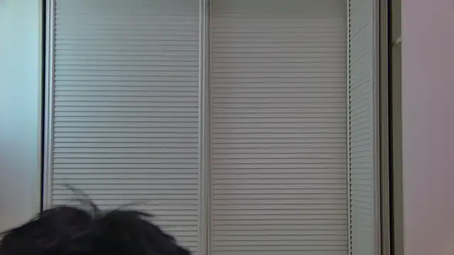 Snapshot of a1102683782 chatting on July 24, 2026, 6:55 am a1102683782 online show from July 24, 2026, 6:55 am