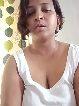 Priya44sexa online show from July 22, 2026, 9:01 am
