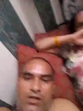 kalukibhaktikanhaiyalal online show from July 18, 2026, 7:56 am